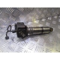 Форсунка дизельная MERCEDES BENZ VARIO (1996-2007) 2005 A0280746902
