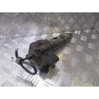 Форсунка дизельная MERCEDES BENZ VARIO (1996-2007) 2005 A0280746902