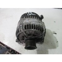 Генератор Volkswagen Golf 1992 028903025s
