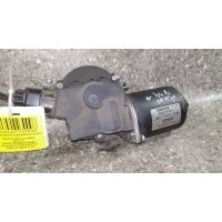 Мотор, мех-м стеклоочистителя Мотор передний , DENSO , MS159200 - 7241 , 85110 - 0F020 Toyota Corolla verso 2007
