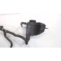 Бачок расширительный BMW 1 E87 2004-2011 2007