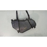 Блок предохранителей, Porsche Cayenne 2002-2007 2005 95561010602