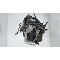 Катушка зажигания Volkswagen Passat 6 2005-2010 2006