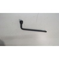Ключ балонный, Acura MDX 2001-2006 2002 89211S3VA00