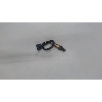 Лямбда зонд, Mercedes B W245 2005-2012 2006 A0045420718