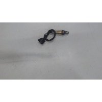 Лямбда зонд, Mercedes B W245 2005-2012 2006 A0045420718