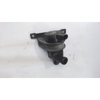 Насос водяной (помпа) Volkswagen Polo 2009-2014 2012 1K0965561