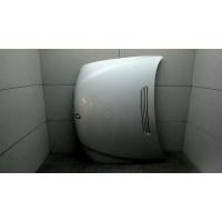 Капот BMW 7 E65 2001-2008 2002 41617043239
