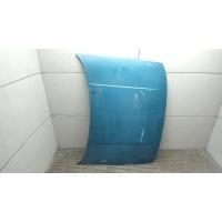 Капот Volkswagen Passat 3 1988-1993 1992 357823031C