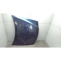 Капот Volvo C70 1997-2002 1999 9483547