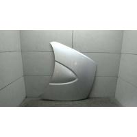 Капот, Mazda RX-8 2006 FEY15231X