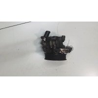 Насос гидроусилителя руля (ГУР), BMW 5 E60 2003-2009 2005 32416762158
