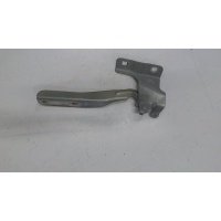 Петля капота правая Nissan Tiida 2004-2010 2006 65400ED000