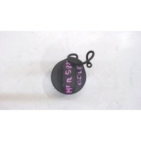 Пробка топливного бака Volkswagen Golf 6 2009-2012 2010