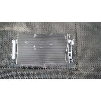 Радиатор кондиционера Mitsubishi Outlander XL 2006-2012 2011
