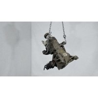 Редуктор моста зад. Land Rover Freelander 2 2007-2014 2008 LR003138