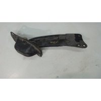 Рычаг подвески зад. правая Volkswagen Passat 6 2005-2010 2006 3C0505224D