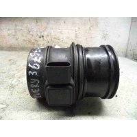 Расходомер воздуха (ДМРВ) Land Rover Discovery III (LA) 2004 - 2009 2007 PHF500101, 5WK97010