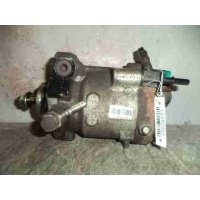 Насос ГУР SsangYong Kyron 2005 - 2015 2007 6650700301