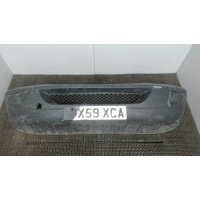 Бампер перед. Mercedes Sprinter 2006-2014 2009