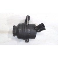 Бачок гидроусилителя BMW 3 E90, E91, E92, E93 2005-2012 2007 32416851218