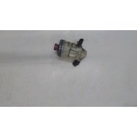 Бачок гидроусилителя, Honda Ridgeline 2005-2012 2011 53701-S3V-A11