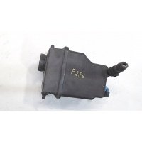 Бачок расширительный, BMW X5 E53 2000-2007 2006 17137501959