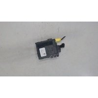 Блок управления (ЭБУ) Volkswagen Passat 6 2005-2010 2006 3c0953549e