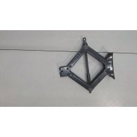 Домкрат KIA Cerato 2009-2013 2009 091101M100
