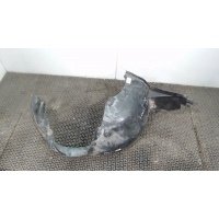 Защита арок (подкрылок), перед. правая Volkswagen Polo 2009-2014 2010 6R0809958C