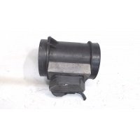 Измеритель потока воздуха (расходомер) Mercedes S W140 1991-1999 1993 0280213018
