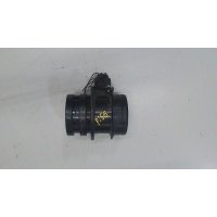 Измеритель потока воздуха (расходомер) Volkswagen Passat CC 2008-2012 2010