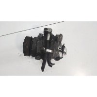 Компрессор кондиционера, Audi A2 2003 8Z0260805A