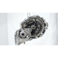 КПП 5-ст.мех. (МКПП) Opel Mokka 2015 5700624/5700815