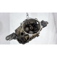 КПП - 6 ст. Mitsubishi Lancer 10 2007-2015 2008