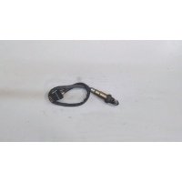 Лямбда зонд, BMW 5 F10 2010-2013 2011 11787596908