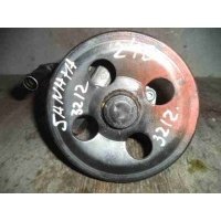 Насос ГУР Hyundai Sonata V (NF) 2004 - 2010 2009 571003K010