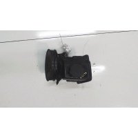 Насос гидроусилителя руля (ГУР) Mercedes Vito W639 2004-2013 2006 A0034667201