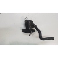 Насос гидроусилителя руля (ГУР) BMW 1 E87 2004-2011 2004