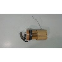 Насос топливный электрический Nissan Tiida 2004-2010 2006