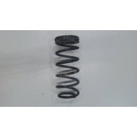 Пружина подвески зад. левая=правая KIA Cerato 2009-2013 2009