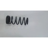 Пружина подвески зад. левая=правая KIA Cerato 2009-2013 2009