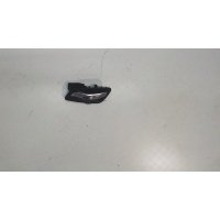 Ручка двери салона перед. правая BMW 3 E90, E91, E92, E93 2005-2012 2006 51417144546