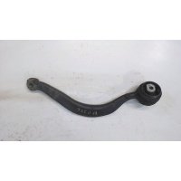 Рычаг подвески перед. правая BMW X5 E53 2000-2007 2006