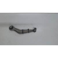 Рычаг подвески зад. левая BMW 5 E60 2003-2009 2008