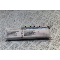 Подушка airbag сиденья правый поло vi 2g 2g0