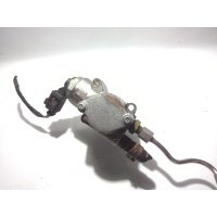 ТНВД Volkswagen Tiguan 1 поколение (2007-2011) 2009 03c127025t