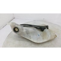 Бачок омывателя RENAULT MEGANE (2008-0000) 2010 289104118R