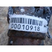 Кардан задний Kia Sorento II (XM) 2009 - 2012 2011 493001U100,