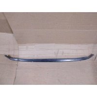 Усилитель переднего бампера Volkswagen Passat B8 2016 3G0807651B